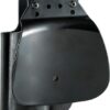 BERETTA BELT HOLSTER PX4 FULL - SIZE RH POLYMER BLACK - Image 3