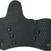 BERETTA HOLSTER 92FS/96 HYBRID - INSIDE WAISTBAND RH POLY BLACK - Image 2