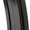 E-LANDER MAGAZINE 6.5 GRENDEL - 24RD STEEL - Image 2
