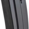 E-LANDER MAGAZINE 6.8 SPC - 17RD STEEL - Image 3