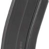 E-LANDER MAGAZINE 6.8 SPC - 17RD STEEL - Image 2