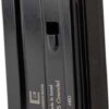 E-LANDER MAGAZINE 6.5 GRENDEL - 4RD STEEL - Image 2