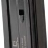 E-LANDER MAGAZINE 6.5 GRENDEL - 10RD STEEL - Image 2
