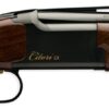 BROWNING CITORI CX 12GA 3" - 32"VR ADJ COMB BLUED/WALNUT - Image 2