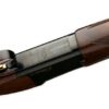 BROWNING CITORI CX 12GA 3" - 32"VR ADJ COMB BLUED/WALNUT - Image 3