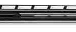 BROWNING CYNERGY CLASSIC TRAP - COMBO 12GA 32/34" BLUED/LAM - Image 2