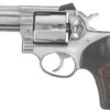 RUGER GP100 10MM 3" SS FIBER - OPTIC FRONT SIGHT WILEY CLAPP - Image 3