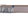 GIRSAN MC312 12GA. 24" GOBBLER - RED DOT 3.5" CAMO W/FO FRNT ST - Image 2
