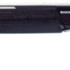 WINCHESTER SX4 12GA 3.5" 28"VR - MATTE BLACK SYNTHETIC - Image 2