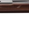 WINCHESTER SX4 COMPACT 12GA 3" - 26"VR MATTE BLACK WALNUT - Image 2