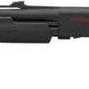 WINCHESTER SXP TURKEY 12GA - 3.5" 24"VR MATTE BLACK SYN - Image 2