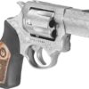 RUGER SP101 PREMIER 357 MAG - FULLY ENGRAVED (TALO) - Image 3