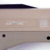 DP-12 12 GA DOUBLE BARREL PUMP - SHOTGUN 16 RDS TAN - Image 2