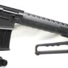 IVER JOHNSON STRYKER 12GA 3" - 20" 5RD BLACK SYNTHETIC - Image 4