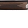 BERETTA 686 SILVER I 410 - 3" 28"VR CT-5 SILVER OIL WLNT - Image 3