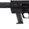 JRC TAKEDOWN GEN3 9MM 17" BBL. - 17RD S&W M&P MAG BLACK - Image 2