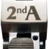 BOND ARMS PROTECT 2ND AMMEND - 45LC/410 3" 4.25" W/HOLSTER - Image 2
