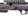 MAGNUM RESEARCH SWITCHBOLT - 22LR BARRACUDA PEPPER BLACK - Image 2