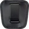 PSP HOMELAND MINIBELT SLIDE BL - FOR NORTH AMERICAN ARMS REV. - Image 2