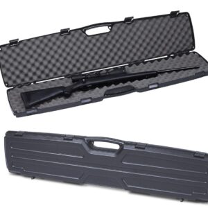 Plano SE Series Single Scoped Rifle Case