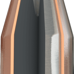 Hornady Handgun Bullets .45 cal .451" 185 gr XTPHP 100/ct