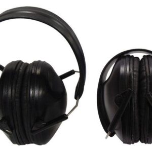 Pro Ears Rifleman PXS Ear Muffs