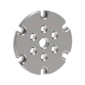 Lee Pro 6000 Six Pack Shell Plate 12L