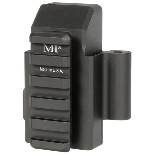 Midwest Industries B&T APC Stock Adaptor