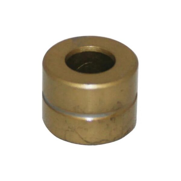 Redding Neck Sizing Bushings .270"