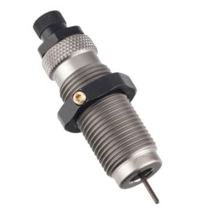 RCBS X Die Small Base Sizer Die Only .308 Win