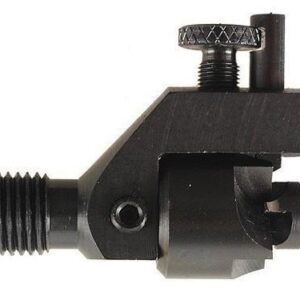 RCBS Trim Pro 3-Way Cutter 32 Cal