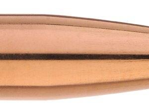 Sierra Tipped GameKing Rifle Bullets .30 cal/7.62mm .308" 180 gr BT 100/ct