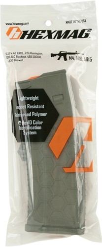 hx1030ar15s2odg_pkg.jpg - Garrison's Guns