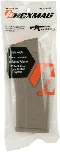 hx1530ar15s2fde_pkg.jpg - Garrison's Guns