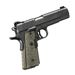 KIMBER KHX CUSTOM 9MM PISTOL