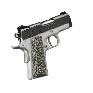 KIMBER AEGIS ELT ULTRA 9MM