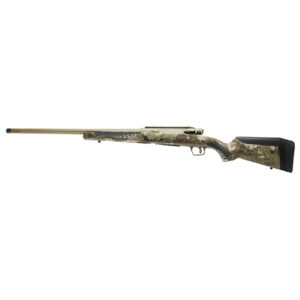 SAVAGE 110 IMPULSE BIG GAME SP 7MM PRC BOLT RIFLE