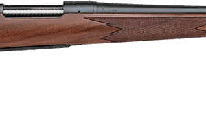REMINGTON 700 CDL 6.5 CRD RFL SATN WALNT STK 24"