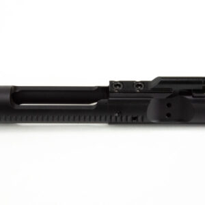 R-GUNS BOLT CARRIER GROUP 5.56 BLK