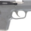 TECHNA CLIP HANDGUN RETENTION - CLIP KAHR RIGHT SIDE - Image 2