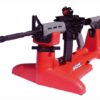 MTM K-ZONE SHOOTING REST - RED - Image 2