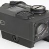 HOLOSUN 221 GREEN & IR DUAL - LASER ALUMINUM BODY RIFLE - Image 2