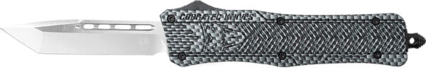 CBT MED CTK-1 CARB FIBR TANTO
