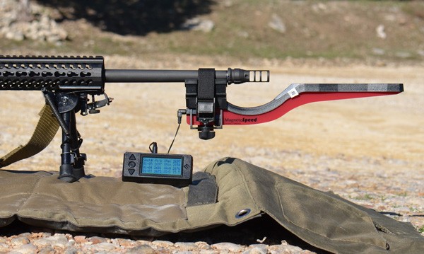 msv3hc_in-use.jpg - Garrison's Guns