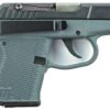 TECHNA CLIP HANDGUN RETENTION - CLIP KEL-TECH P3AT RIGHT SIDE - Image 2