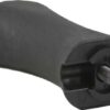 J&E MOSSBERG 500 ERGONOMIC - RAPTER GRIP BLACK - Image 3
