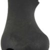 J&E MOSSBERG 500 ERGONOMIC - RAPTER GRIP BLACK - Image 2
