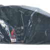 UTG GUN CASE 42" BLACK - DC TACTICAL - Image 5