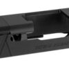 RIVAL ARMS GLOCK STRIPPED - SLIDE RMR CUT FOR G19 G3 BLK - Image 2