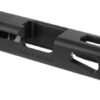 RIVAL ARMS GLOCK STRIPPED - SLIDE RMR CUT FOR G19 G3 BLK - Image 3